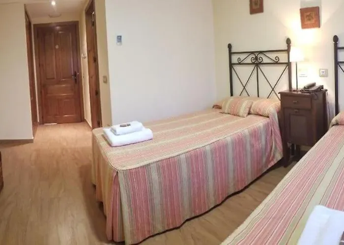 Trastamara Piedralaves